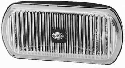 Фара дальнего света Hella Comet 300 1FB 007 360-041