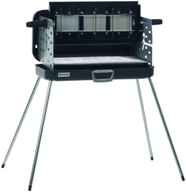 Гриль DOMETIC CRAMER Consul