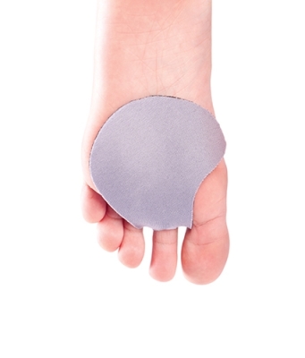 Приспособления ортопедические корригирующие Punto (Ortmann)