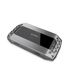 Автоусилитель 1-канальный INFINITY K1000