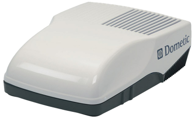 Автокондиционер Dometic FreshJet 1100