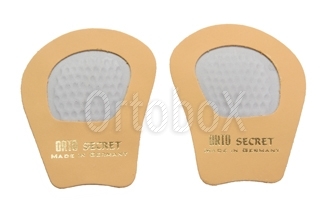 Вкладыш под плюсну Orto-Secret