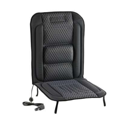 Накидка с подогревом WAECO MagicComfort MH-40S (черная)