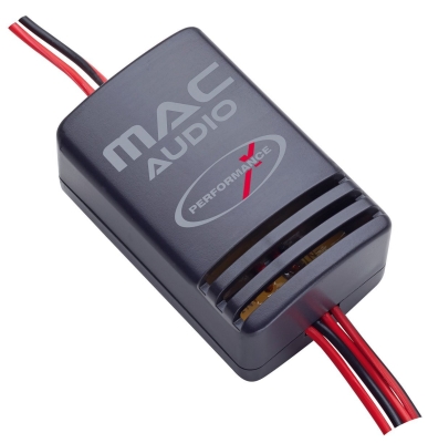 Компонентная автоакустика MAC AUDIO Performance X 2.16
