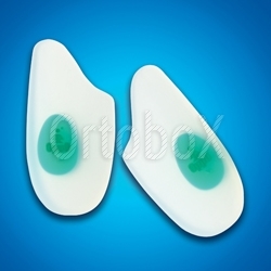 Подпяточник (упаковка - 2 шт) (Oppo)