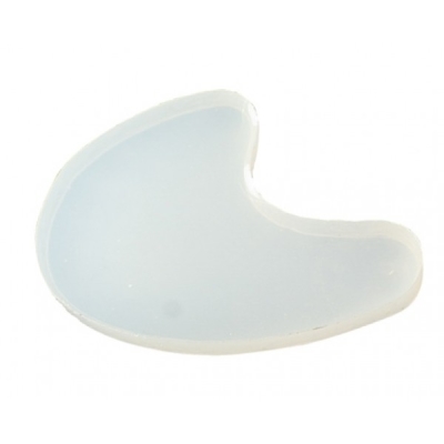 Корригирующая прокладка между пальцами стопы TALUS