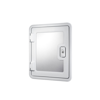 Люк сервисный DOMETIC/Seitz SK4 1000x305мм