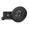 Компонентная автоакустика Infinity KAP-60.11CS