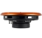 Сабвуферная головка Cadence SLW10S2