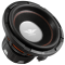 Сабвуферная головка Cadence S3W15-D4
