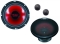 Компонентная автоакустика MAC AUDIO APM Fire 2.16
