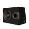 Сабвуфер корпусной пассивный JBL S2-1024SS