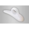 Опорно-корригирующая подкладка protect.Toe cushion