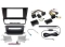 Установочные комплекты ALPINE KIT-7BM3A