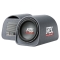 Сабвуфер корпусной активный MTX audio RT12PT