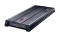 Канальный автоусилитель MAC AUDIO ZXS 1500 D