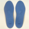 Стелька ортопедическая medi foot comfort narrow multizone
