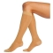 Гольфы женские, компрессионные (II класс, 23-32 мм. рт. ст.) (Orto)