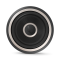 Сабвуферная головка INFINITY INFKAPPA800WBLK