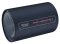Сабвуфер корпусной MAC AUDIO Bass Leader 112 T