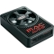 Сабвуфер корпусной активный MAC AUDIO Ice Cube 108 F