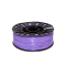 ABS пластик Plastiq 1.75 мм 400 метров фиолетовый 