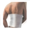 Пояс медицинский эластичный, согревающий Тonus 9509-AM (Tonus Elast)