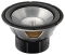 Сабвуферная головка Infinity REF1060W