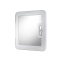 Люк сервисный DOMETIC/Seitz SK5 1000x420мм