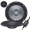 Компонентная автоакустика MAC AUDIO StarFlat 2.16