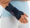 Шина для запястья medi WRIST SUPPORT - левая