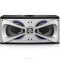 Сабвуфер корпусной пассивный Infinity REF1220DE