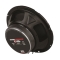 Мидбас MTX audio RTX88