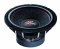 Сабвуферная головка MAC AUDIO STX 12 Reference