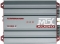Канальный автоусилитель MTX audio TR100.2