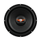 Сабвуферная головка CADENCE S1W10-D2v2