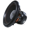 Сабвуферная головка Cadence S3W15-D2