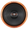 Сабвуферная головка CADENCE S1W12-D4v2