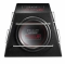 Сабвуфер корпусной пассивный MAC AUDIO STX Pyramid 3000