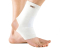 Бандаж на голень согревающий