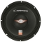 Сабвуферная головка Cadence PRO10X4