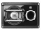 Сабвуфер корпусной пассивный JBL GTO1214BR