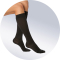 Гольфы плотные (бежевые, черные) II класc компрессии