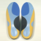 medi foot sport profi, Стелька ортопедическая, широкая