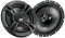Компонентная автоакустика MTX audio RTS652
