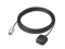 Внешняя GPS антенна Alpine KAE-100GPS