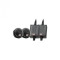 Твитер MTX audio RTS19T