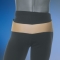 Вертельный пояс Otto Bock Dosi Sacro Belt (Отто Бок)