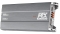 Моно автоусилитель MTX audio RT1000.1D