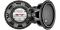 Сабвуферная головка MTX audio T612-22